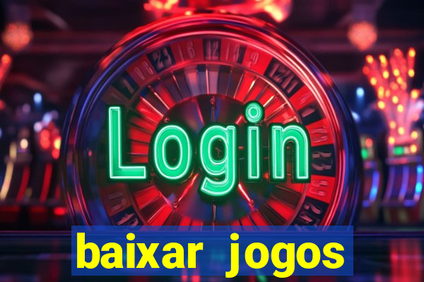 baixar jogos torrent.net xbox 360